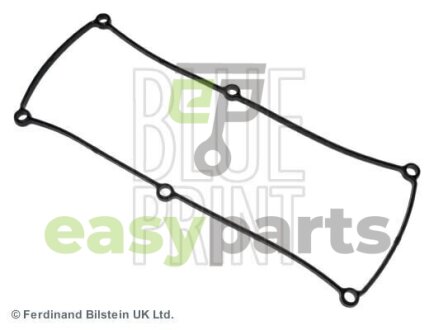 Прокладка кришки клапанів Hyundai Getz/Kia Picanto 02-12 BLUE PRINT ADG06729