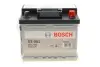 Акумуляторна батарея 41Ah/360A (207x175x175/+R/B13) BOSCH 0092S30010 (фото 1)