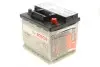 Акумуляторна батарея 45Ah/400A (207x175x190/+R) S3 BOSCH 0092S30020 (фото 3)