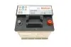 Акумуляторна батарея 45Ah/400A (207x175x190/+R) S3 BOSCH 0092S30020 (фото 8)