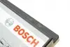 Акумуляторна батарея 45Ah/400A (207x175x190/+R) S3 BOSCH 0092S30020 (фото 2)