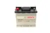 Акумуляторная батарея 45Ah/400A (207x175x190/+L/B13) BOSCH 0092S30030 (фото 1)
