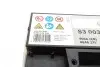 Акумуляторная батарея 45Ah/400A (207x175x190/+L/B13) BOSCH 0092S30030 (фото 9)