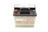 Акумуляторная батарея 45Ah/400A (207x175x190/+L/B13) BOSCH 0092S30030 (фото 10)