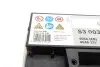 Акумуляторная батарея 45Ah/400A (207x175x190/+L/B13) BOSCH 0092S30030 (фото 4)