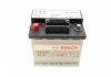 Акумуляторна батарея BOSCH 0092S30030 (фото 5)