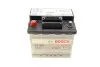 Акумуляторная батарея 45Ah/400A (207x175x190/+L/B13) BOSCH 0092S30030 (фото 5)