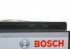 Акумуляторна батарея BOSCH 0092S30060 (фото 4)