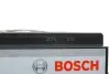 Акумуляторна батарея 56Ah/480A (242x175x190/+L/B13) BOSCH 0092S30060 (фото 4)