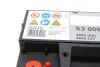 Акумуляторна батарея 56Ah/480A (242x175x190/+L/B13) BOSCH 0092S30060 (фото 6)