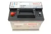 Акумуляторна батарея 56Ah/480A (242x175x190/+L/B13) BOSCH 0092S30060 (фото 7)