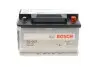 Акумуляторна батарея 70Ah/640A (278x175x175/+R/B13) BOSCH 0092S30070 (фото 1)