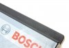 Акумуляторна батарея BOSCH 0092S30070 (фото 4)