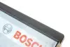 Акумуляторна батарея 70Ah/640A (278x175x175/+R/B13) BOSCH 0092S30070 (фото 4)