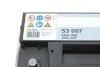 Акумуляторна батарея 70Ah/640A (278x175x175/+R/B13) BOSCH 0092S30070 (фото 8)