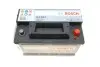 Акумуляторна батарея 70Ah/640A (278x175x175/+R/B13) BOSCH 0092S30070 (фото 9)