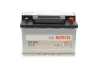 Акумуляторна батарея 70Ah/640A (278x175x190/+R/B13) BOSCH 0092S30080 (фото 1)