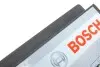 Акумуляторна батарея 70Ah/640A (278x175x190/+R/B13) BOSCH 0092S30080 (фото 4)