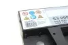 Акумуляторна батарея 70Ah/640A (278x175x190/+R/B13) BOSCH 0092S30080 (фото 7)