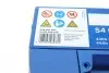 Акумуляторна батарея 44Ah/440A (207x175x175/+R) S4 BOSCH 0092S40010 (фото 10)