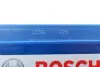 Акумуляторна батарея 72Ah/680A (278x175x175/+R/B13) BOSCH 0092S40070 (фото 2)