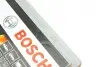 Акумуляторна батарея 63Ah/610A (242x175x190/+L/B13) BOSCH 0092S50060 (фото 3)