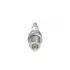 Свічка запалювання Audi S3 2.0 06-12/RS6 5.0 08-10 BOSCH 0242240627 (фото 2)