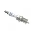 Свічка запалювання Audi S3 2.0 06-12/RS6 5.0 08-10 BOSCH 0242240627 (фото 3)