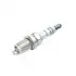 Свічка запалювання Audi S3 2.0 06-12/RS6 5.0 08-10 BOSCH 0242240627 (фото 4)