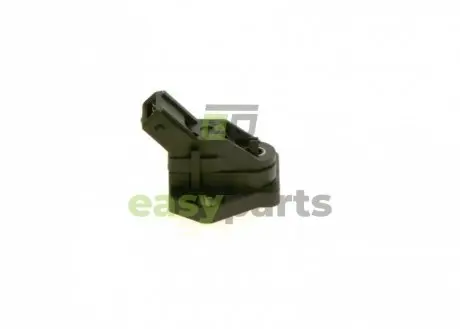 Датчик давл. абсолютного ГАЗ 3110, ГАЗЕЛЬ снг BOSCH 0261230037