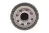 Фільтр масляний Land Rover Discovery III/Range Rover 4.2/4.4 03- BOSCH 0451103367 (фото 3)