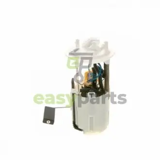 Паливопідкачуючий насос BOSCH 0580203002 (фото 1)