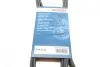 Ремінь генератора Ford Transit 1.8 16V 02-13/MB Sprinter/Vito (W638) 95-03 (6PK2100) BOSCH 1 987 947 833 (фото 6)