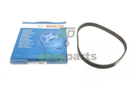Ремінь ТНВД VW T4 2.4D 90-03/Audi 100 2.4D 90-94 (77x20) BOSCH 1 987 948 818