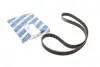 Ремінь ГРМ Opel Astra/Vectra/Omega 1.8-2.0i 92-03/Daewoo Lacetti/Nubira 1.8/2.0 97- (24x169z) 1 987 949 459