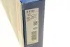 Фільтр повітряний BMW 3 (E36)/5 (E39) 2.5TDS 91-04 (M51) BOSCH 1457429793 (фото 5)