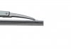 Щітка склоочисника (задня) (400mm) Citroen Berlingo/Peugeot Partner 96- BOSCH 3 397 011 410 (фото 2)