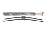 Щітки склоочисника (650/650mm) Citroen C8/Peugeot 807 02- BOSCH 3397118913 (фото 1)