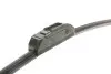 Щітки склоочисника (650/650mm) Citroen C8/Peugeot 807 02- BOSCH 3397118913 (фото 3)