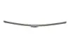 Щітки склоочисника (650/650mm) Citroen C8/Peugeot 807 02- BOSCH 3397118913 (фото 4)