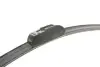 Щітки склоочисника (650/650mm) Citroen C8/Peugeot 807 02- BOSCH 3397118913 (фото 6)