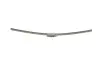 Щітки склоочисника (650/650mm) Citroen C8/Peugeot 807 02- BOSCH 3397118913 (фото 7)