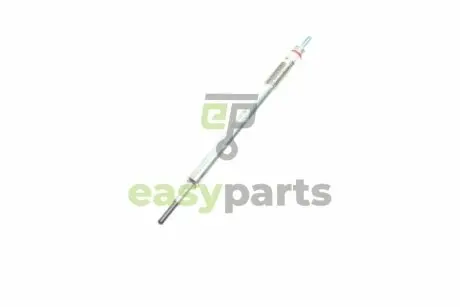 Свічка розжарювання Toyota Rav 4/Avensis/Auris 2.0D-2.2D 05- BOSCH F01G00402Z
