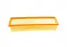 Фото 8 - фільтр повітряний BMW 5 (F10/F11)/X3(F25)/X4(F26)/X5(F15) 2.0 D 10-17 BOSCH F026400459 Фільтр повітряний BMW 5 (F10/F11)/X3(F25)/X4(F26)/X5(F15) 2.0 D 10-17 BOSCH F026400459 (фото 8)