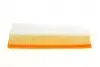 Фото 9 - фільтр повітряний BMW 5 (F10/F11)/X3(F25)/X4(F26)/X5(F15) 2.0 D 10-17 BOSCH F026400459 Фільтр повітряний BMW 5 (F10/F11)/X3(F25)/X4(F26)/X5(F15) 2.0 D 10-17 BOSCH F026400459 (фото 9)