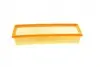 Фото 2 - фільтр повітряний BMW 5 (F10/F11)/X3(F25)/X4(F26)/X5(F15) 2.0 D 10-17 BOSCH F026400459 Фільтр повітряний BMW 5 (F10/F11)/X3(F25)/X4(F26)/X5(F15) 2.0 D 10-17 BOSCH F026400459 (фото 2)