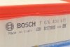 Фільтр забору повітря BOSCH F026400615 (фото 2)