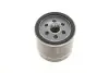 Фільтр масляний Ford Fiesta 1.4i BOSCH F026407078 (фото 3)