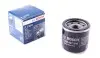Фільтр масляний Nissan Primera1.6/1.8 16V 96- BOSCH F026407210 (фото 1)