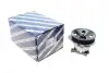 Насос ГПК MB E-class (S211/W211) 2.6-5.5 02-08 (M112/M113) BOSCH KS00000679 (фото 1)